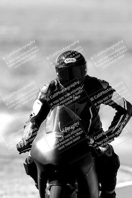 media/Mar-17-2023-2WTD (Fri) [[6b1cf33d9d]]/A Group/Session 3 (Track Exit)/